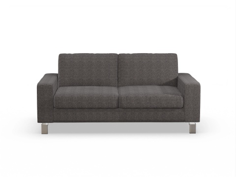 2-Sitzer Sofa Large